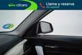 BMW 118 118i Gris - thumbnail 31