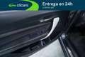 BMW 118 118i Gris - thumbnail 18