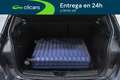 BMW 118 118i Gris - thumbnail 17