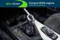 BMW 118 118i Gris - thumbnail 26