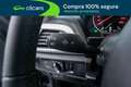 BMW 118 118i Gris - thumbnail 24