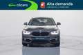 BMW 118 118i Gris - thumbnail 2