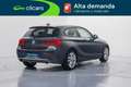 BMW 118 118i Gris - thumbnail 5
