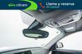 BMW 118 118i Gris - thumbnail 32