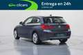 BMW 118 118i Gris - thumbnail 9