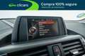 BMW 118 118i Gris - thumbnail 28