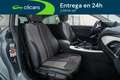 BMW 118 118i Gris - thumbnail 16