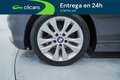 BMW 118 118i Gris - thumbnail 11