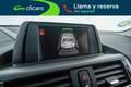 BMW 118 118i Gris - thumbnail 30