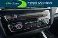 BMW 118 118i Gris - thumbnail 27