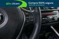 BMW 118 118i Gris - thumbnail 21