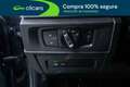 BMW 118 118i Gris - thumbnail 25