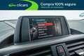 BMW 118 118i Gris - thumbnail 29