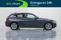 BMW 118 118i Gris - thumbnail 7