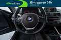 BMW 118 118i Gris - thumbnail 19