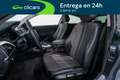 BMW 118 118i Gris - thumbnail 14
