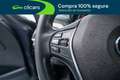 BMW 118 118i Gris - thumbnail 23