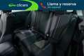 BMW 118 118i Gris - thumbnail 34