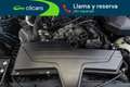 BMW 118 118i Gris - thumbnail 35