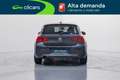 BMW 118 118i Gris - thumbnail 4