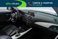 BMW 118 118i Gris - thumbnail 33