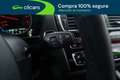 BMW 118 118i Gris - thumbnail 22