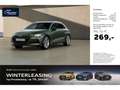 Audi A3 Sportback 30 TFSI Advanced Grün - thumbnail 1