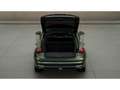 Audi A3 Sportback 30 TFSI Advanced Grün - thumbnail 10