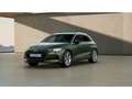 Audi A3 Sportback 30 TFSI Advanced Grün - thumbnail 2
