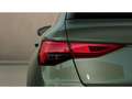 Audi A3 Sportback 30 TFSI Advanced Grün - thumbnail 12