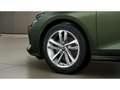 Audi A3 Sportback 30 TFSI Advanced Grün - thumbnail 11