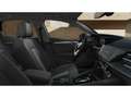 Audi A3 Sportback 30 TFSI Advanced Grün - thumbnail 7