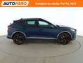 CUPRA Formentor 2.0 TSI 310 VZ DSG 4Drive Azul - thumbnail 7