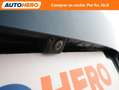 CUPRA Formentor 2.0 TSI 310 VZ DSG 4Drive Azul - thumbnail 21