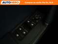 CUPRA Formentor 2.0 TSI 310 VZ DSG 4Drive Azul - thumbnail 34