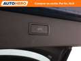 CUPRA Formentor 2.0 TSI 310 VZ DSG 4Drive Azul - thumbnail 38