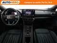 CUPRA Formentor 2.0 TSI 310 VZ DSG 4Drive Azul - thumbnail 13