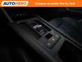 CUPRA Formentor 2.0 TSI 310 VZ DSG 4Drive Azul - thumbnail 30