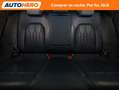 CUPRA Formentor 2.0 TSI 310 VZ DSG 4Drive Azul - thumbnail 16