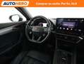 CUPRA Formentor 2.0 TSI 310 VZ DSG 4Drive Azul - thumbnail 14