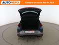 CUPRA Formentor 2.0 TSI 310 VZ DSG 4Drive Azul - thumbnail 17