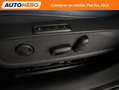 CUPRA Formentor 2.0 TSI 310 VZ DSG 4Drive Azul - thumbnail 35