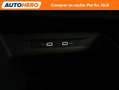 CUPRA Formentor 2.0 TSI 310 VZ DSG 4Drive Azul - thumbnail 28