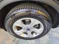 Ford Kuga Kuga III 2020 1.5 ecoboost Connect 2wd 120cv Noir - thumbnail 6