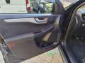 Ford Kuga Kuga III 2020 1.5 ecoboost Connect 2wd 120cv Noir - thumbnail 7
