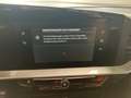 Opel Mokka 1.2 Turbo Elegance Kamera Winter-Paket Silber - thumbnail 10