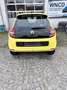 Renault Twingo / 43.000 km / Klima / SHZ / Top Zustand Gelb - thumbnail 4