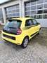 Renault Twingo / 43.000 km / Klima / SHZ / Top Zustand Gelb - thumbnail 3