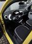 Renault Twingo / 43.000 km / Klima / SHZ / Top Zustand Gelb - thumbnail 7