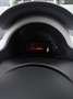 Renault Twingo / 43.000 km / Klima / SHZ / Top Zustand Gelb - thumbnail 14